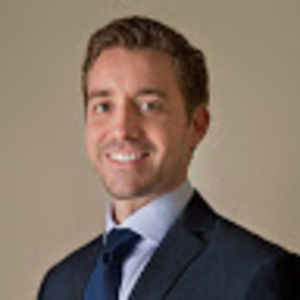 Meet your Posher, Gary